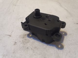 bontott MERCEDES-BENZ C-CLASS Fűtés Állító Motor