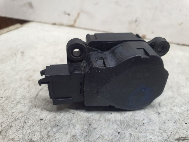 bontott MERCEDES-BENZ C-CLASS Fűtés Állító Motor