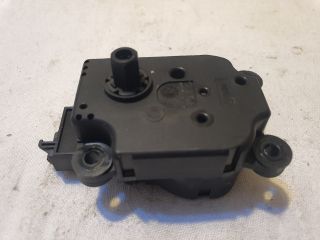 bontott MERCEDES-BENZ C-CLASS Fűtés Állító Motor