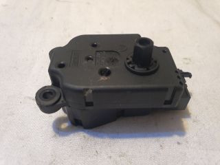 bontott MERCEDES-BENZ C-CLASS Fűtés Állító Motor