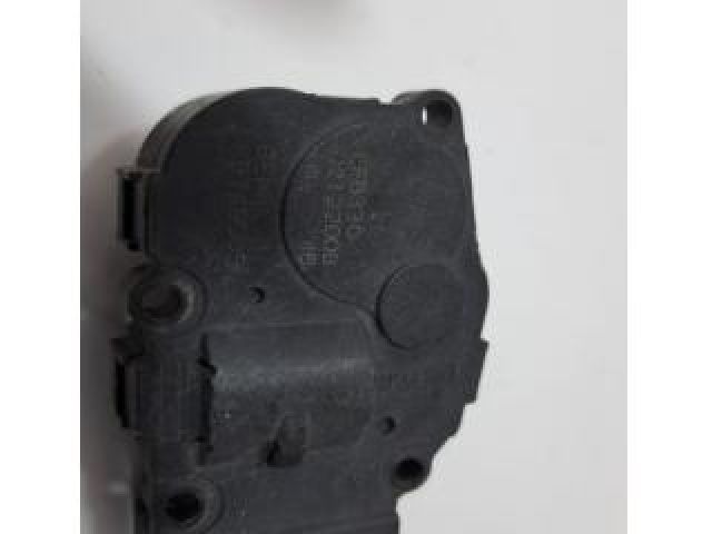 bontott MERCEDES-BENZ C-CLASS Fűtés Állító Motor