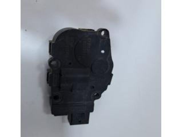 bontott MERCEDES-BENZ C-CLASS Fűtés Állító Motor