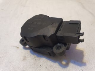 bontott MERCEDES-BENZ C-CLASS Fűtés Állító Motor