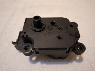 bontott MERCEDES-BENZ C-CLASS Fűtés Állító Motor