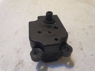 bontott MERCEDES-BENZ C-CLASS Fűtés Állító Motor