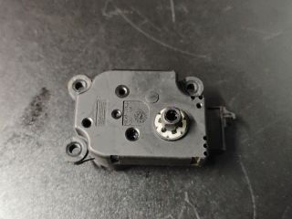 bontott MERCEDES-BENZ C-CLASS Fűtés Állító Motor