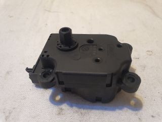 bontott MERCEDES-BENZ C-CLASS Fűtés Állító Motor