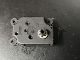 bontott MERCEDES-BENZ C-CLASS Fűtés Állító Motor