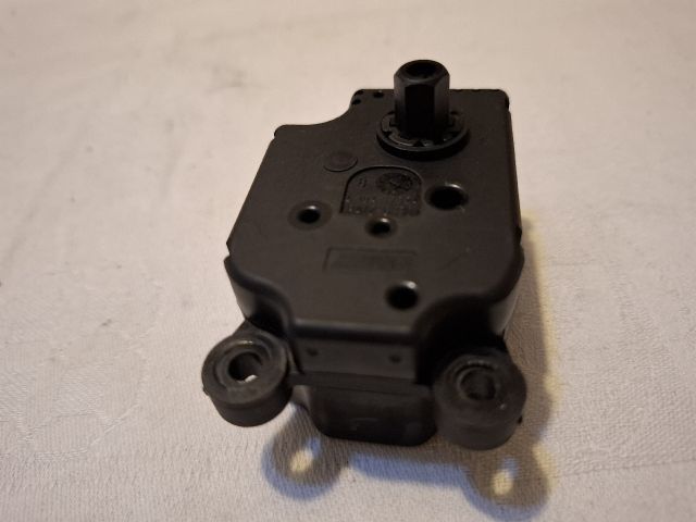 bontott MERCEDES-BENZ C-CLASS Fűtés Állító Motor