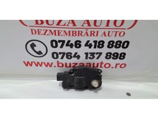 bontott MERCEDES-BENZ C-CLASS Fűtés Állító Motor