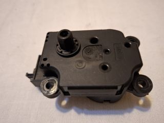 bontott MERCEDES-BENZ C-CLASS Fűtés Állító Motor