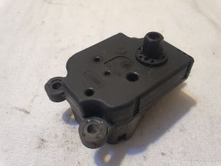 bontott MERCEDES-BENZ C-CLASS Fűtés Állító Motor