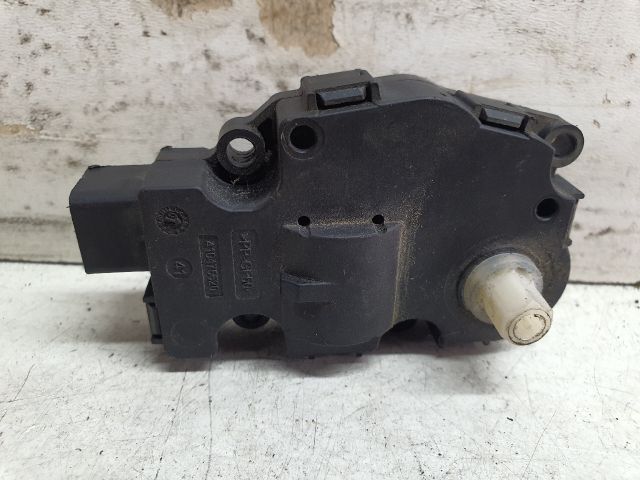 bontott MERCEDES-BENZ C-CLASS Fűtés Állító Motor