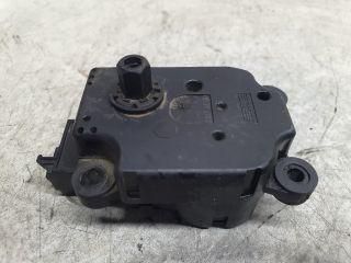 bontott MERCEDES-BENZ C-CLASS Fűtés Állító Motor