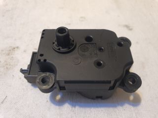 bontott MERCEDES-BENZ C-CLASS Fűtés Állító Motor