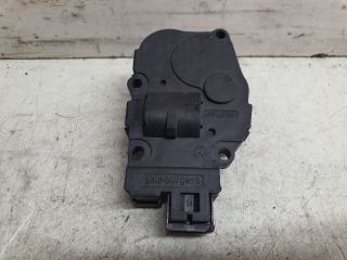 bontott MERCEDES-BENZ C-CLASS Fűtés Állító Motor