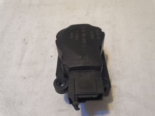 bontott MERCEDES-BENZ C-CLASS Fűtés Állító Motor