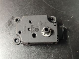 bontott MERCEDES-BENZ C-CLASS Fűtés Állító Motor