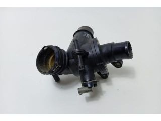 bontott MERCEDES-BENZ C-CLASS Fűtés Box