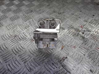 bontott MERCEDES-BENZ C-CLASS Fűtéscsap