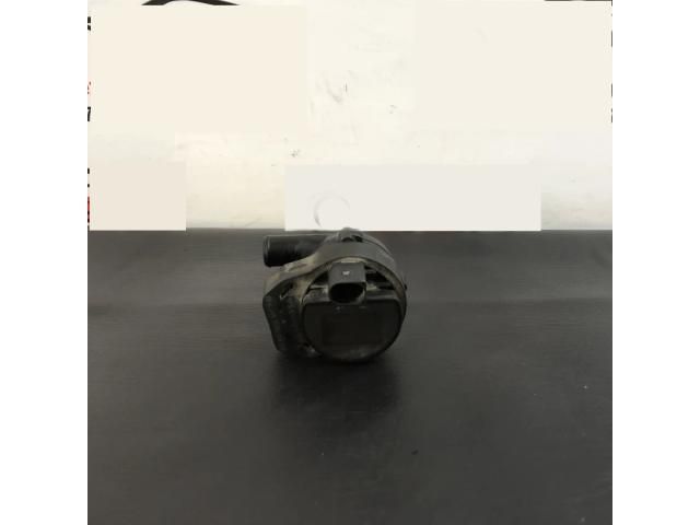 bontott MERCEDES-BENZ C-CLASS Fűtéscsap