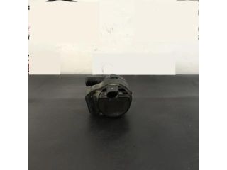 bontott MERCEDES-BENZ C-CLASS Fűtéscsap