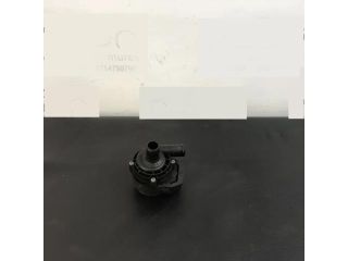 bontott MERCEDES-BENZ C-CLASS Fűtéscsap