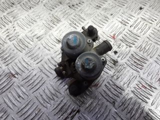 bontott MERCEDES-BENZ C-CLASS Fűtéscsap