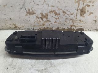 bontott MERCEDES-BENZ C-CLASS Fűtéskapcsoló (digit klímás)