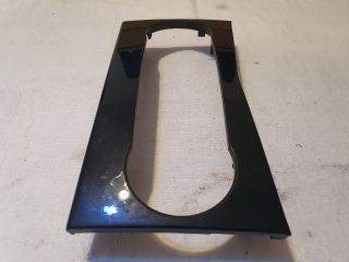 bontott MERCEDES-BENZ C-CLASS Fűtéskapcsoló Keret