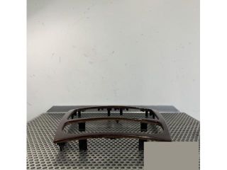 bontott MERCEDES-BENZ C-CLASS Fűtéskapcsoló Keret