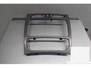 bontott MERCEDES-BENZ C-CLASS Fűtéskapcsoló Keret