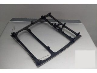 bontott MERCEDES-BENZ C-CLASS Fűtéskapcsoló Keret