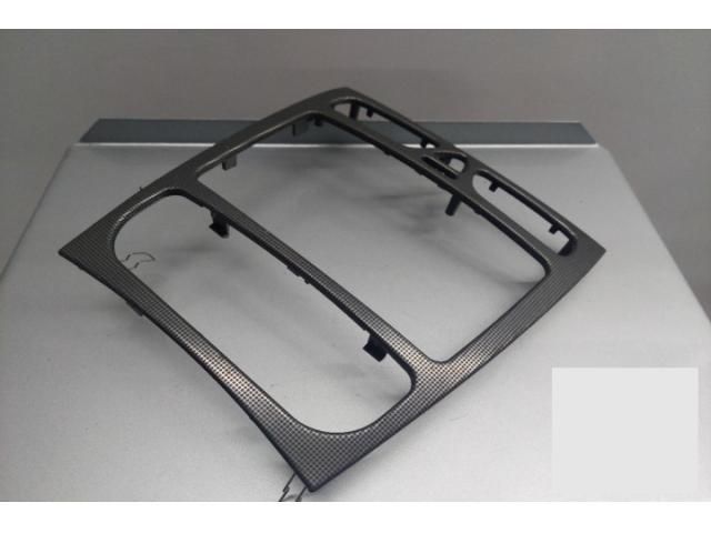 bontott MERCEDES-BENZ C-CLASS Fűtéskapcsoló Keret