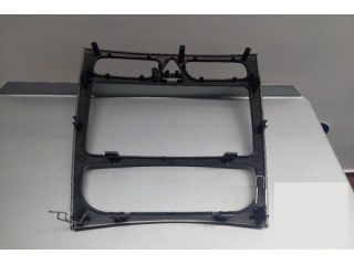 bontott MERCEDES-BENZ C-CLASS Fűtéskapcsoló Keret