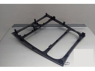 bontott MERCEDES-BENZ C-CLASS Fűtéskapcsoló Keret