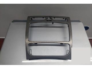 bontott MERCEDES-BENZ C-CLASS Fűtéskapcsoló Keret