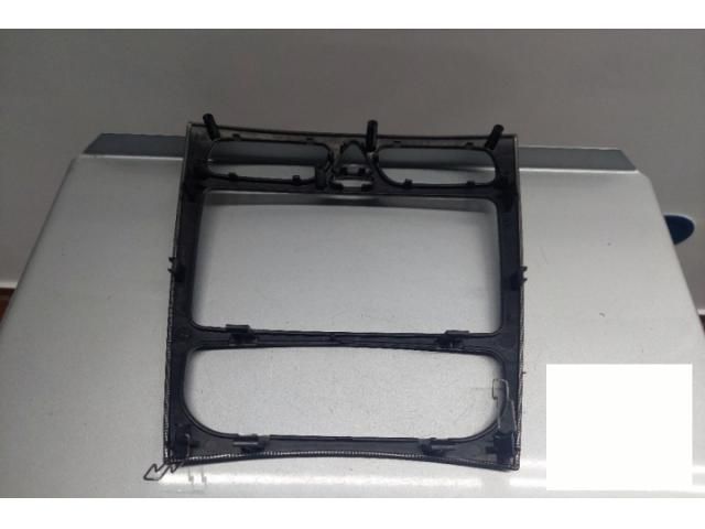 bontott MERCEDES-BENZ C-CLASS Fűtéskapcsoló Keret