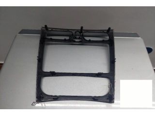 bontott MERCEDES-BENZ C-CLASS Fűtéskapcsoló Keret