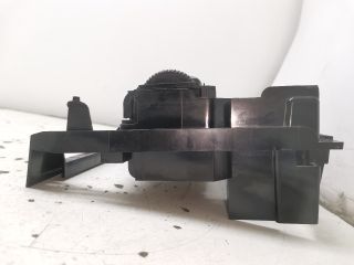 bontott MERCEDES-BENZ C-CLASS Fűtéskapcsoló (Nem klímás)