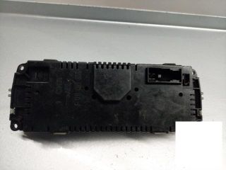 bontott MERCEDES-BENZ C-CLASS Fűtéskapcsoló