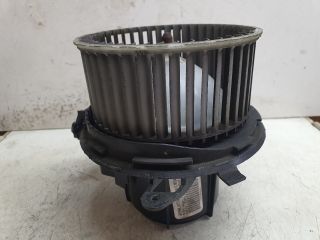 bontott MERCEDES-BENZ C-CLASS Fűtőmotor (Klímás)