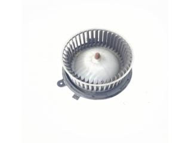 bontott MERCEDES-BENZ C-CLASS Fűtőmotor (Klímás)