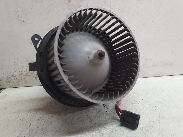 bontott MERCEDES-BENZ C-CLASS Fűtőmotor (Klímás)