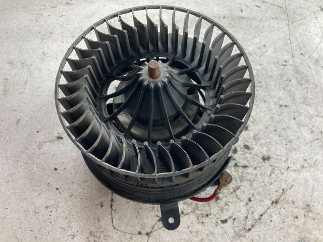 bontott MERCEDES-BENZ C-CLASS Fűtőmotor (Klímás)