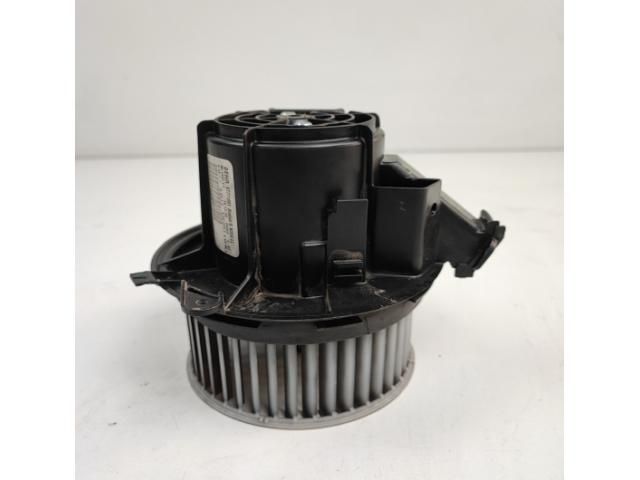 bontott MERCEDES-BENZ C-CLASS Fűtőmotor (Klímás)