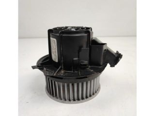 bontott MERCEDES-BENZ C-CLASS Fűtőmotor (Klímás)