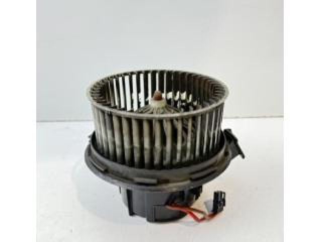 bontott MERCEDES-BENZ C-CLASS Fűtőmotor (Klímás)