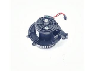 bontott MERCEDES-BENZ C-CLASS Fűtőmotor (Klímás)