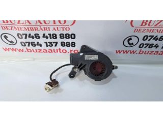 bontott MERCEDES-BENZ C-CLASS Fűtőmotor (Klímás)